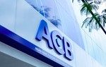 "ACB Cần Thơ cho vay nhưng chưa đánh giá tình hình kinh doanh của khách hàng"