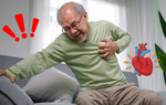 Bác sĩ khuyến cáo cách phòng ngừa nhồi máu cơ tim trong mùa lạnh