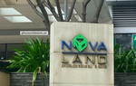 Nguyên nhân người nhà chủ tịch Novaland giảm 4 triệu cổ phiếu so với số lượng đăng ký bán