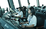 VATM điều hành gần 700 nghìn chuyến bay an toàn, hướng tới hoàn thành toàn diện kế hoạch năm 2025