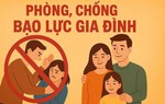 Một số chính sách mới của Chính phủ có hiệu lực từ tháng 12/2025