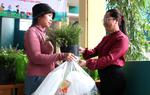 TPHCM: Nhiều hoạt động thiết thực thúc đẩy cộng đồng tái chế bền vững