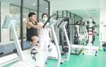 “Cậu bé” 32 tuổi trở thành đàn ông thực thụ và cao thêm 7 cm sau khi điều trị tại Vinmec