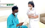 Cảnh báo nguy cơ sốt rét ác tính từ người đi nước ngoài về
