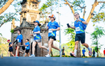 Standard Chartered Marathon Di sản Hà Nội 2025: Những bước chân viết tiếp câu chuyện di sản Việt Nam