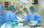 Bệnh viện Trung ương Quân đội 108 thực hiện thành công ca ghép gan thứ 300