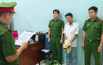Đà Nẵng: Bắt cựu cán bộ văn phòng đăng ký đất đai sau 3 năm bỏ trốn