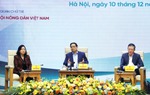 Thủ tướng: 8 quyết sách mang tính đột phá để phát triển nông nghiệp, nông dân, nông thôn