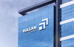 MCH của Tập đoàn Masan lên sàn chứng khoán TP HCM tổng trị giá niêm yết hơn 10 nghìn tỷ đồng