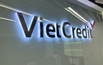 VietCredit nhận "án phạt" từ Ngân hàng Nhà nước trong hoạt động cho vay