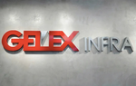 Lý do Tập đoàn GELEX đăng ký bán 10 triệu cổ phiếu GEE