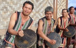 Giữ dòng nước thiêng, bảo tồn tiếng chiêng của buôn làng