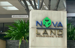 Novaland huy động 2.500 tỷ đồng từ khoản vay chuyển đổi