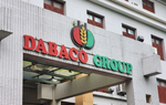 Bị xử phạt 385 triêu đồng, Dabaco kinh doanh ra sao?