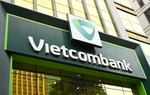 Vietcombank tham gia Trung tâm Tài chính Quốc tế Việt Nam tại Đà Nẵng