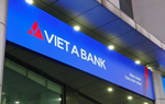 VIETABank vừa được huy động gần 300 tỷ đồng từ trái phiếu, kết quả kinh doanh thế nào?