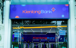 Kienlong Bank được chấp thuận niêm yết trên sàn HOSE