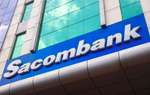 Lợi nhuận tăng nhưng bảng nợ nhóm 5 của Sacombank nói lên điều gì?