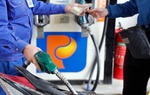 Giá xăng dầu tiếp tục giảm, RON95-III có giá mới là 19.006 đồng mỗi lít