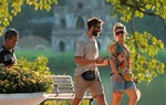 Du lịch Hà Nội về đích với những dấu ấn đặc biệt và trải nghiệm mới