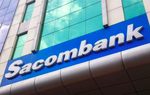 Xử lý nợ xấu tại Sacombank: Áp lực tồn đọng và bài toán thu hồi vốn