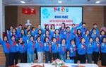Gần 80% nữ giới là Tổng Phụ trách Đội ở Lạng Sơn