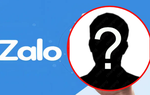 Tìm hiểu về những ông chủ thực sự của ứng dụng Zalo