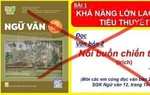 Văn hóa tranh luận trên mạng xã hội: "Gạch chéo", công kích, xúc phạm thay cho lý lẽ