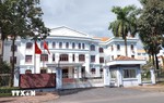 Còn hơn 9.000 cơ sở nhà, đất dôi dư cần tiếp tục xử lý