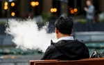 Cấm triệt để thuốc lá điện tử và thuốc lá nung nóng để bảo vệ sức khỏe và tương lai của thế hệ trẻ