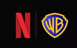 "Cơn địa chấn" ở Hollywood: Netflix tung 82 tỷ USD thâu tóm Warner Bros