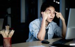 Giới trẻ Nhật Bản "quay lưng" với văn hóa làm việc quá sức