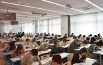 Kỳ thi năng lực tiếng Việt tại Nhật Bản: Lan tỏa việc dạy và học tiếng Việt