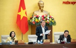 Cần tái định cư cho hơn 19 ngàn người dân để xây dựng tuyến đường sắt Lào Cai - Hà Nội - Hải Phòng