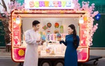 Lễ hội Ánh sáng phương Đông tại Ocean City có gì mà du khách nhất định phải quay trở lại?