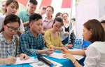 Thị trường lao động năm 2025: Nhiều ngành nghề có xu hướng tăng tuyển dụng