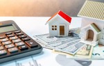Người trẻ ủng hộ việc có gói tín dụng ưu đãi cho người không quá 35 tuổi để mua nhà