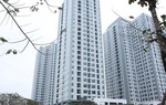 Thị trường bất động sản 2025: Cung-cầu cải thiện nhưng chưa thể sôi động