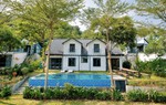 Mắc kẹt vì kinh doanh homestay theo trào lưu