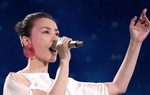 Ca khúc "chữa lành" bằng sự điềm nhiên