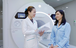 Hệ thống y tế tư nhân đầu tiên tại Việt Nam có 6 bệnh viện đạt chứng nhận tiêu chuẩn quốc tế ACHSI