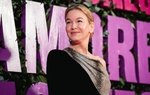Renée Zellweger: Thăng trầm của nữ minh tinh 2 lần đoạt giải Oscar