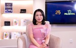 Từ khách hàng thành tư vấn viên: Hành trình “đổi vai” đầy cảm hứng 