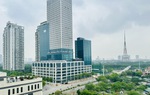 Thị trường bất động sản 2025: Kỳ vọng những diễn biến tích cực