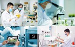 Đề xuất khoản thu nhập từ thực hiện nhiệm vụ khoa học, công nghệ không phải chịu thuế thu nhập cá nhân