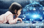 Dùng trí tuệ nhân tạo chuyển đổi giáo dục cho trẻ mắc chứng đa dạng thần kinh