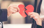 Để chia tay không phải là dấu chấm hết
