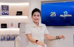Thành quả của tư vấn viên bảo hiểm khi đồng hành dài lâu với nghề