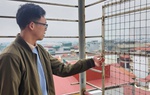 Nỗi lo cháy nổ ở chung cư mini - Bài 1: Chạy đua trước yêu cầu phòng cháy