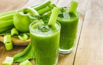 3 món ăn giúp lấy lại vóc dáng